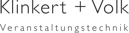 Klinkert + Volk